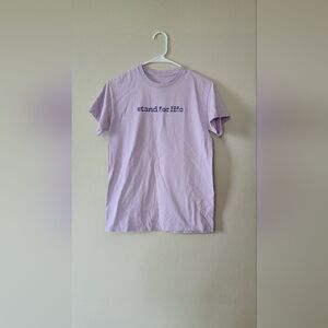 Tshirt